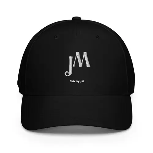Casquette Adidas Unisexe - JM