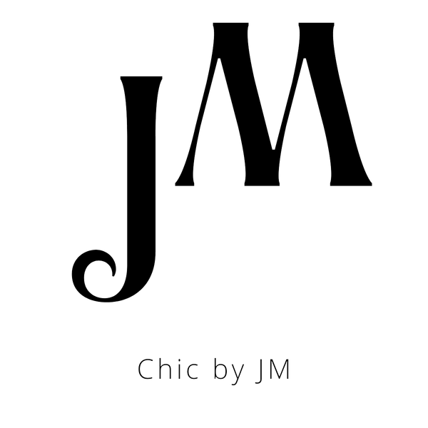 ChicByJM