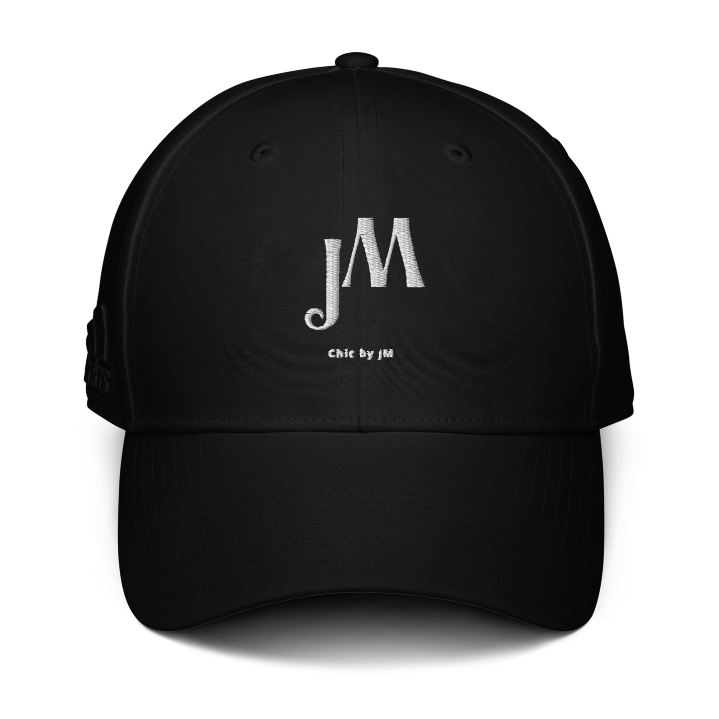 Casquette Adidas x JM