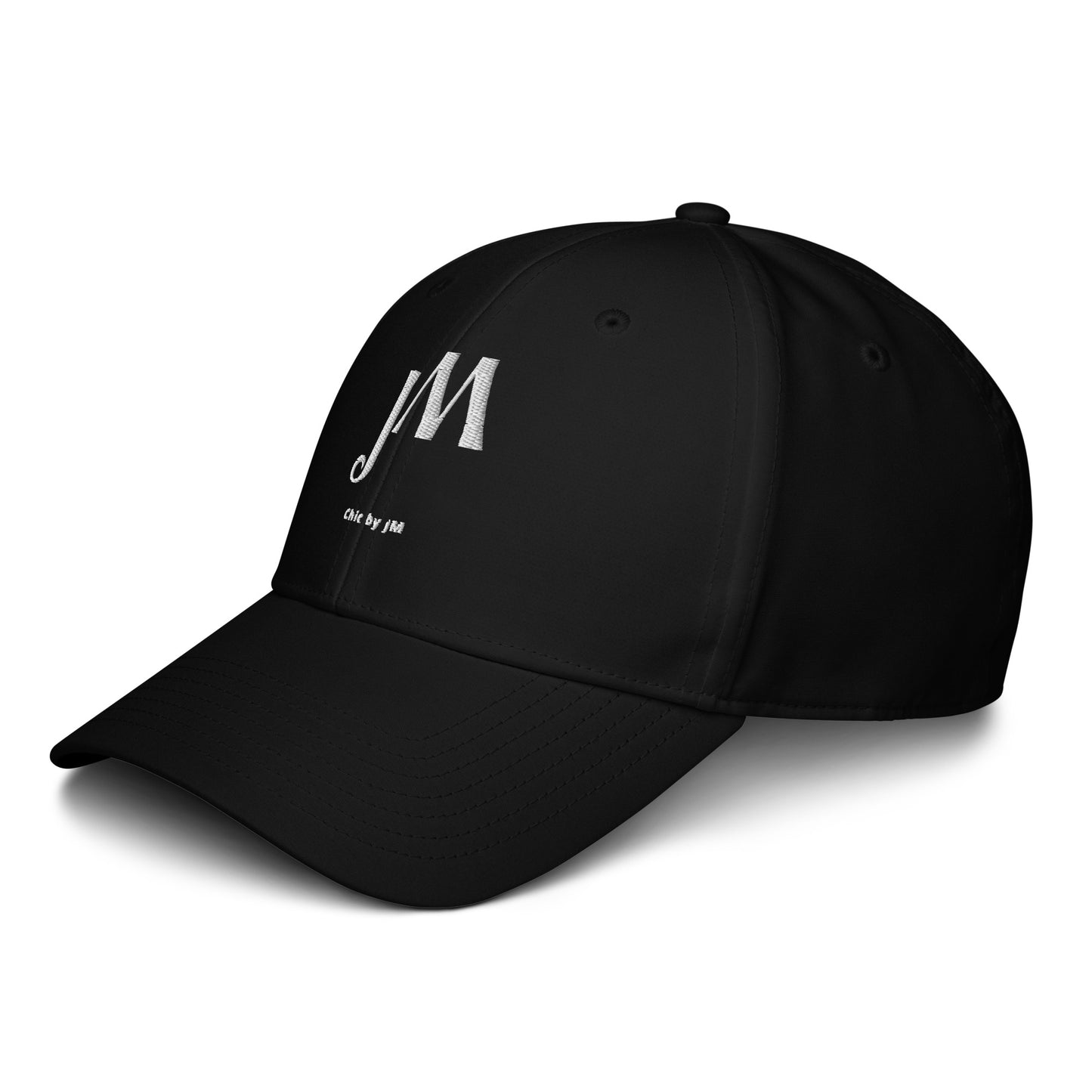 Casquette Adidas x JM