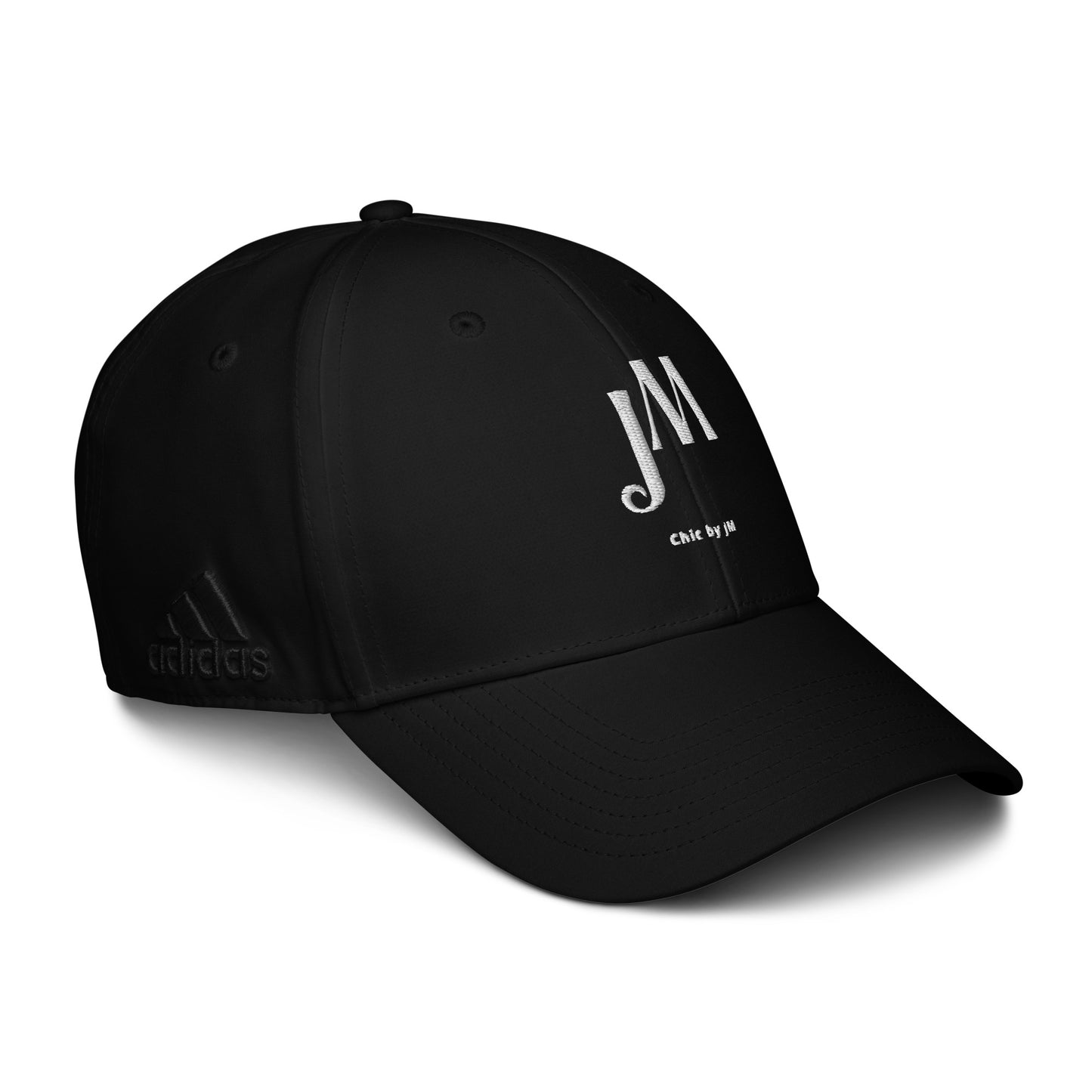 Casquette Adidas x JM