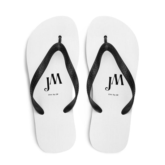 Tongs JM