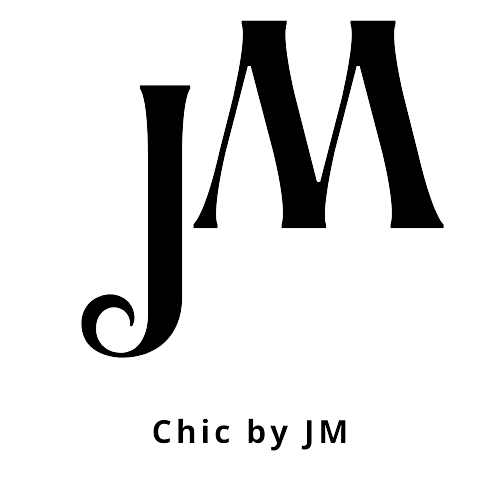 Logo JM